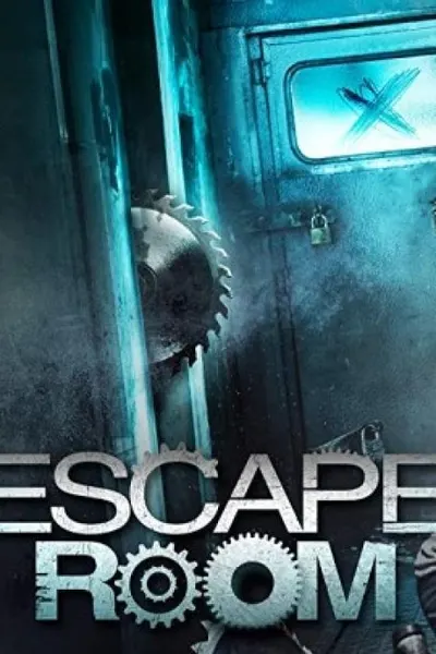 Escape Room