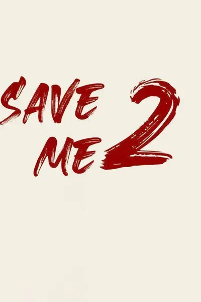 Save Me