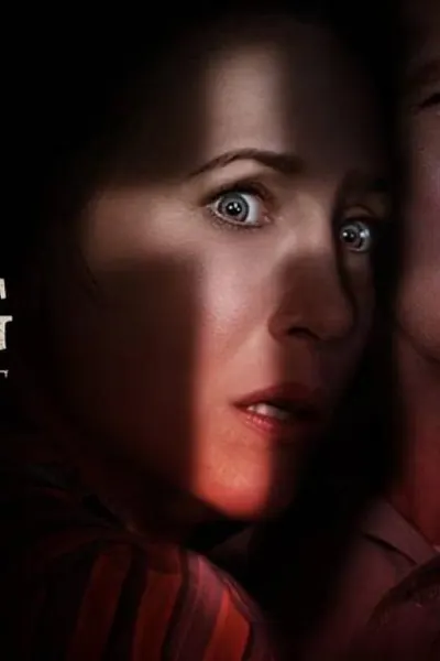 The Conjuring 3