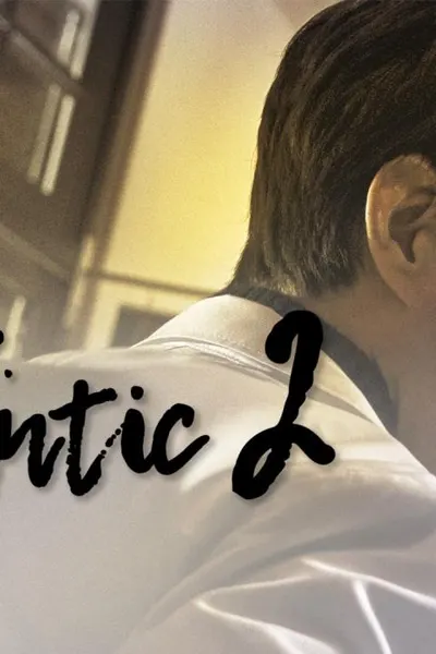 Romantic Doctor, Teacher Kim 2