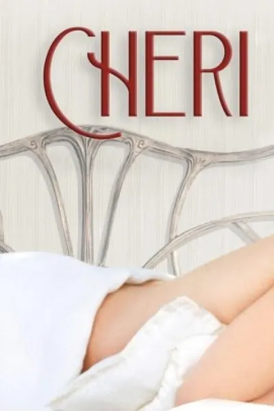 Chéri