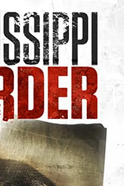 Mississippi Murder