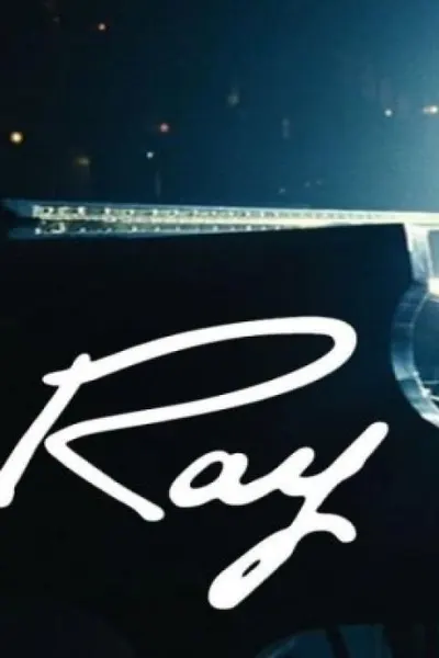 Ray