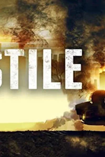 Hostile