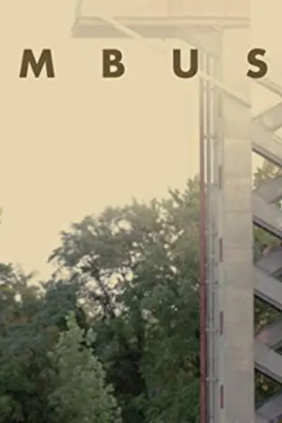 Columbus
