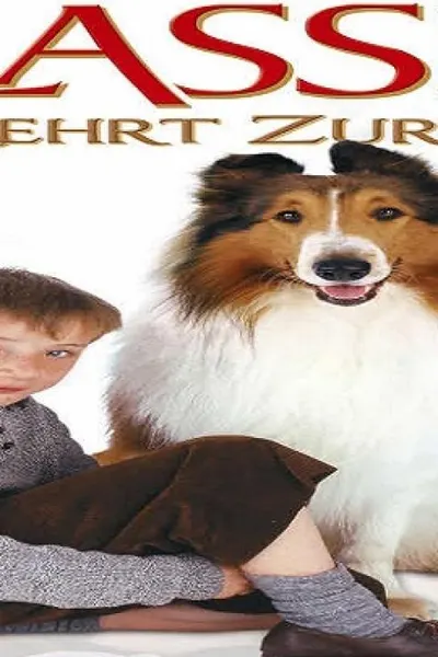 Lassie