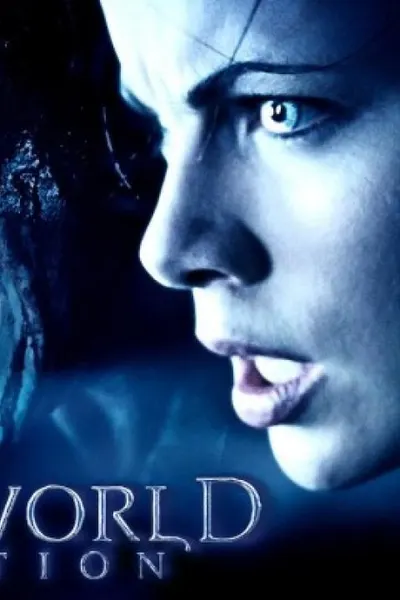 Underworld