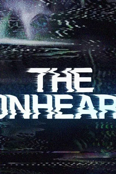 The Unheard