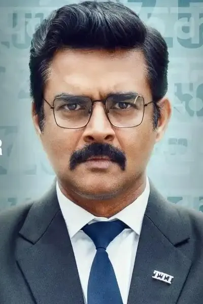 Hisaab Barabar