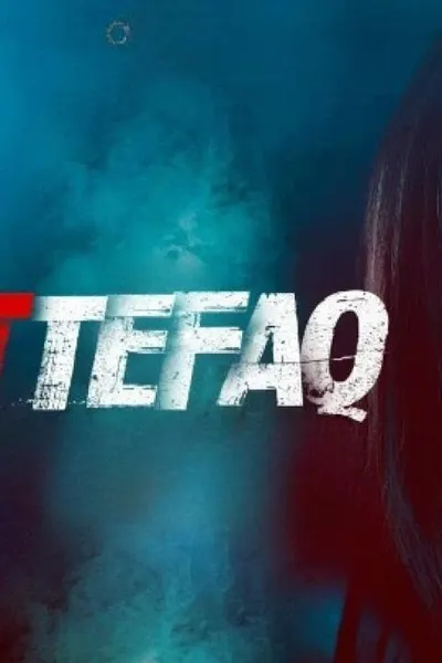 Ittefaq