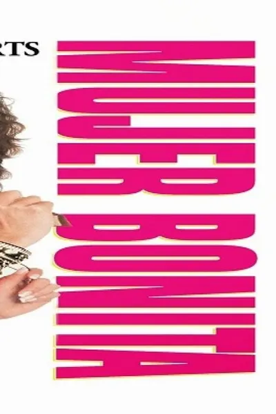 Pretty Woman