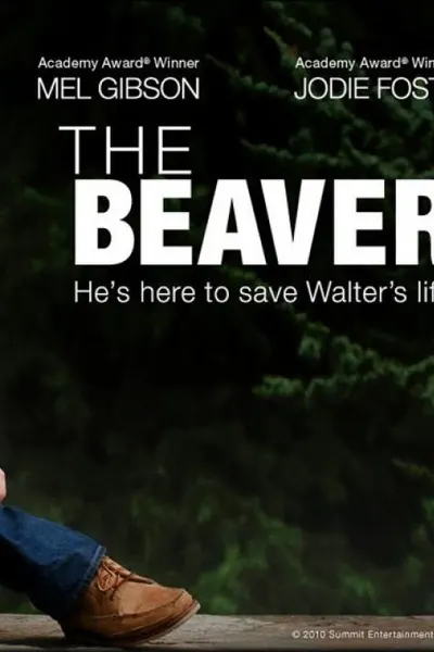 The Beaver