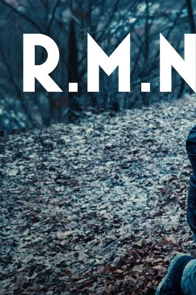 R.M.N.