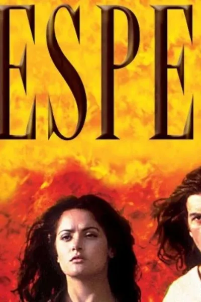 Desperado
