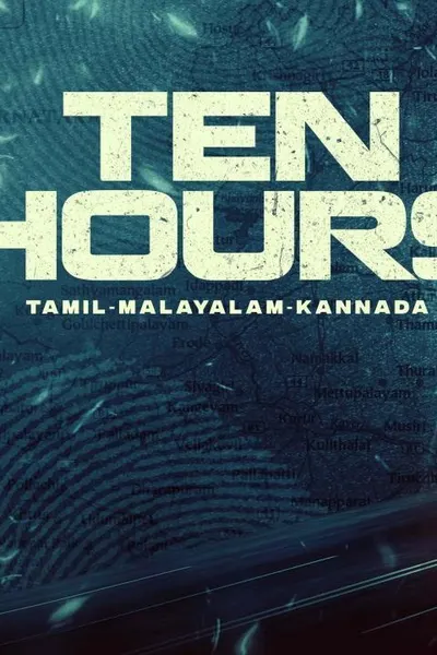 Ten Hours