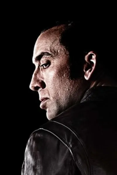 Tokarev
