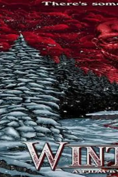 Winterskin