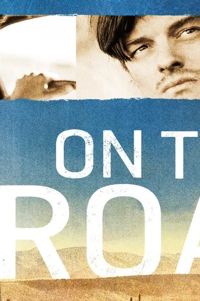 On the Road