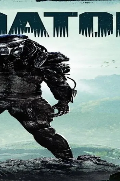 Predator