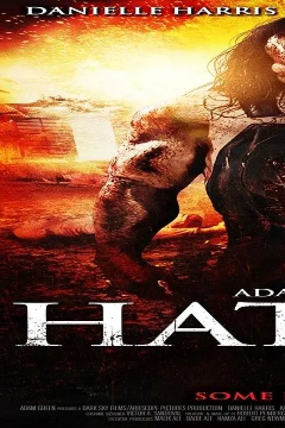 Hatchet