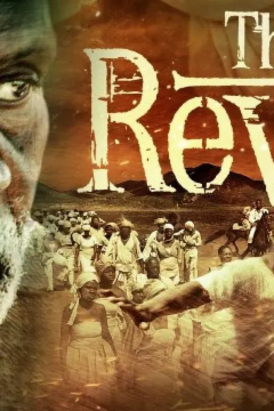 The Retrieval