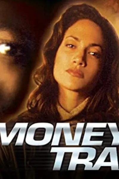 Money Train