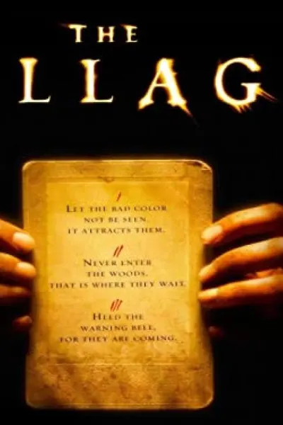 The Village