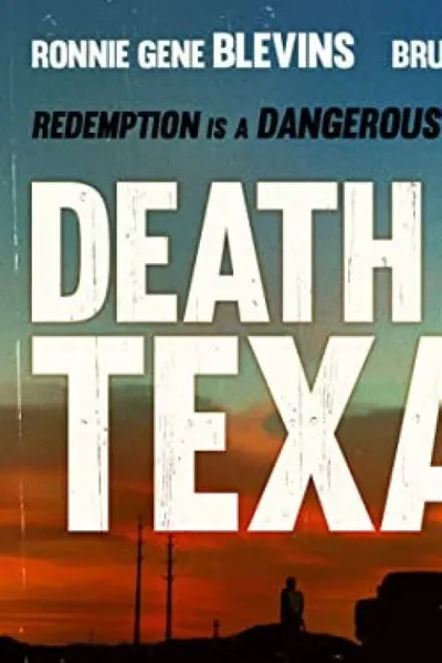 Death in Texas