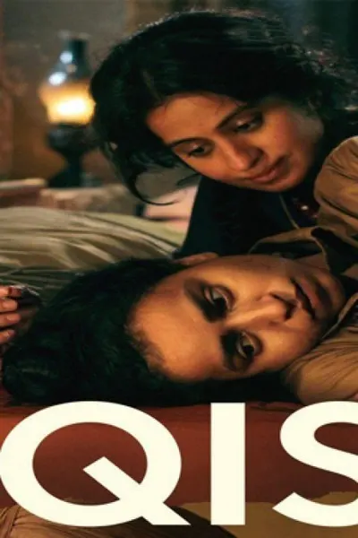 Qissa