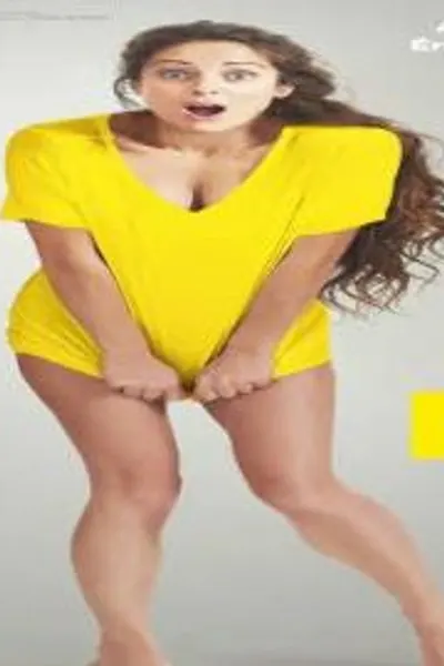If I Were a Boy