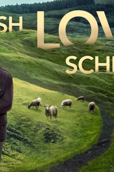 A Scottish Love Scheme