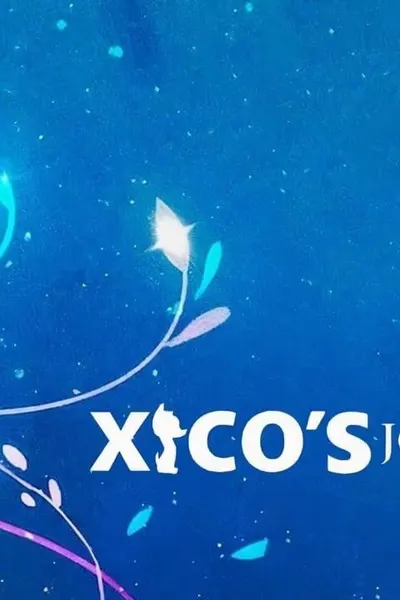 Xico's Journey