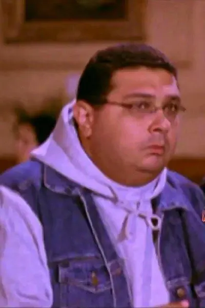 حرامية فى تايلاند