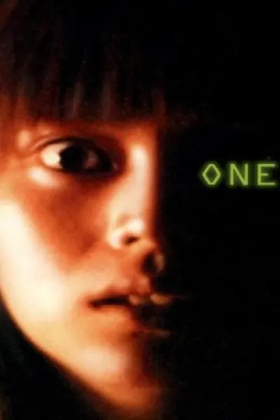 One Missed Call