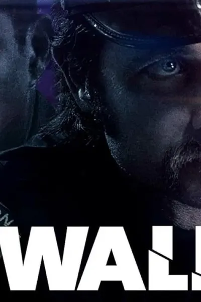 The Walk
