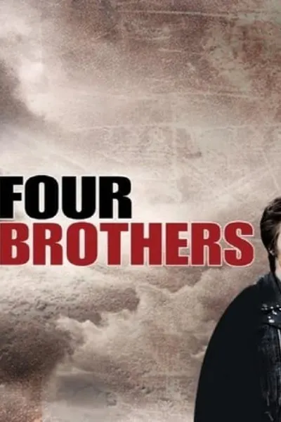 Four Brothers