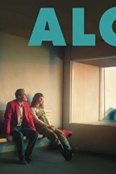 Aloys