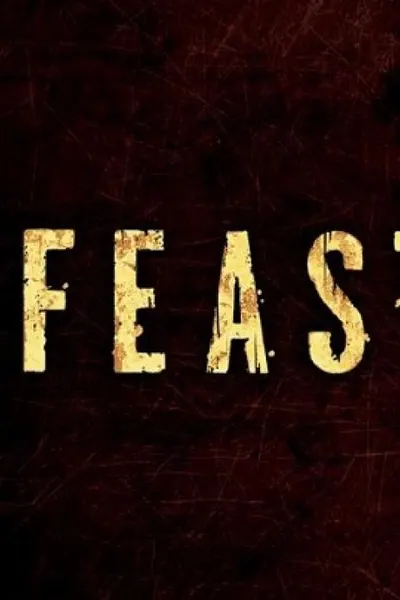 Feast