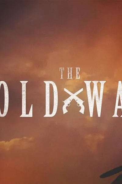 The Old Way