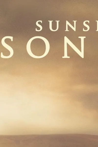 Sunset Song