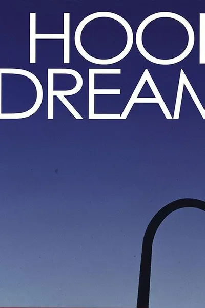 Hoop Dreams