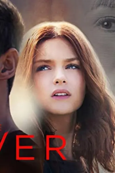 The Giver