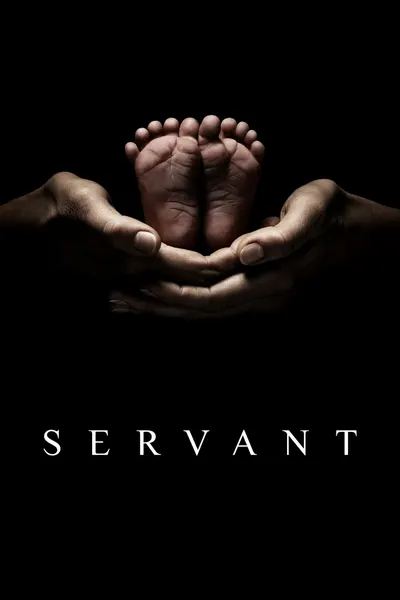 Servant
