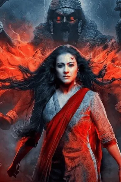 Maa