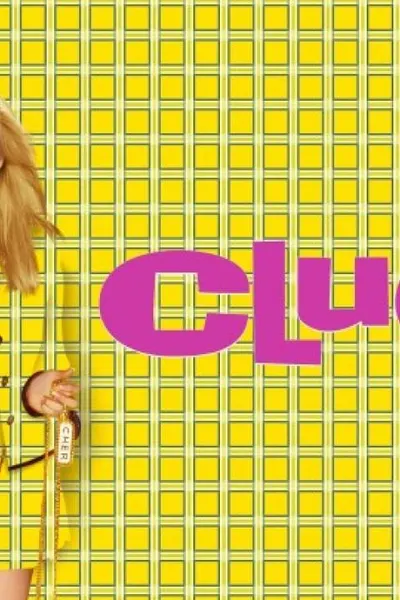 Clueless