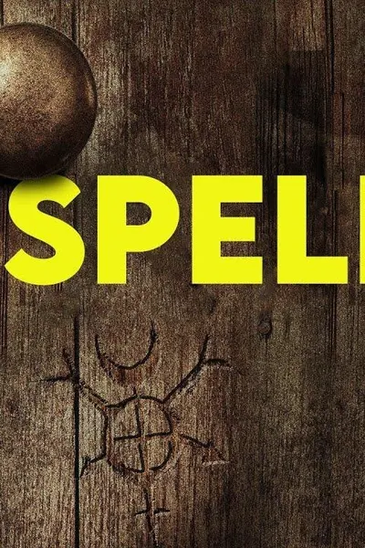 Spell