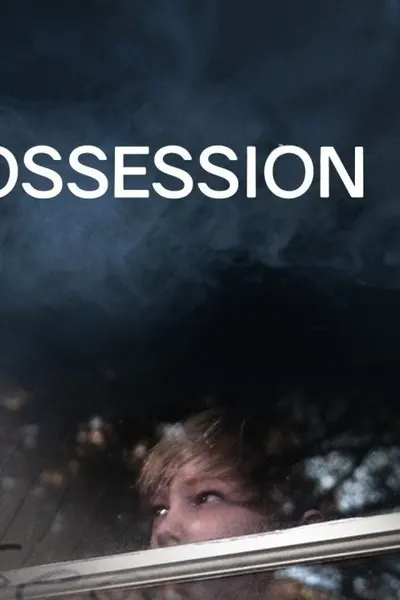 Possession