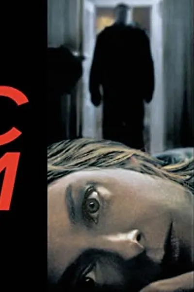 Panic Room