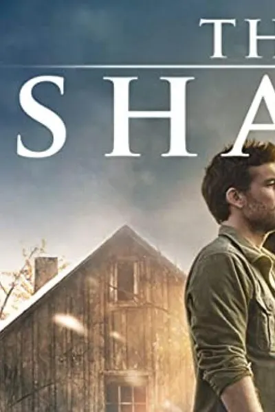 The Shack