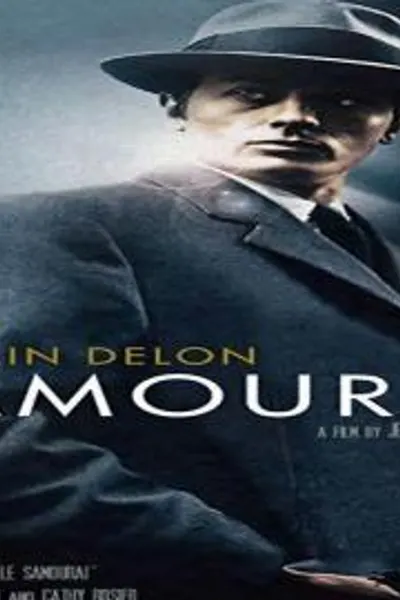 Le Samouraï